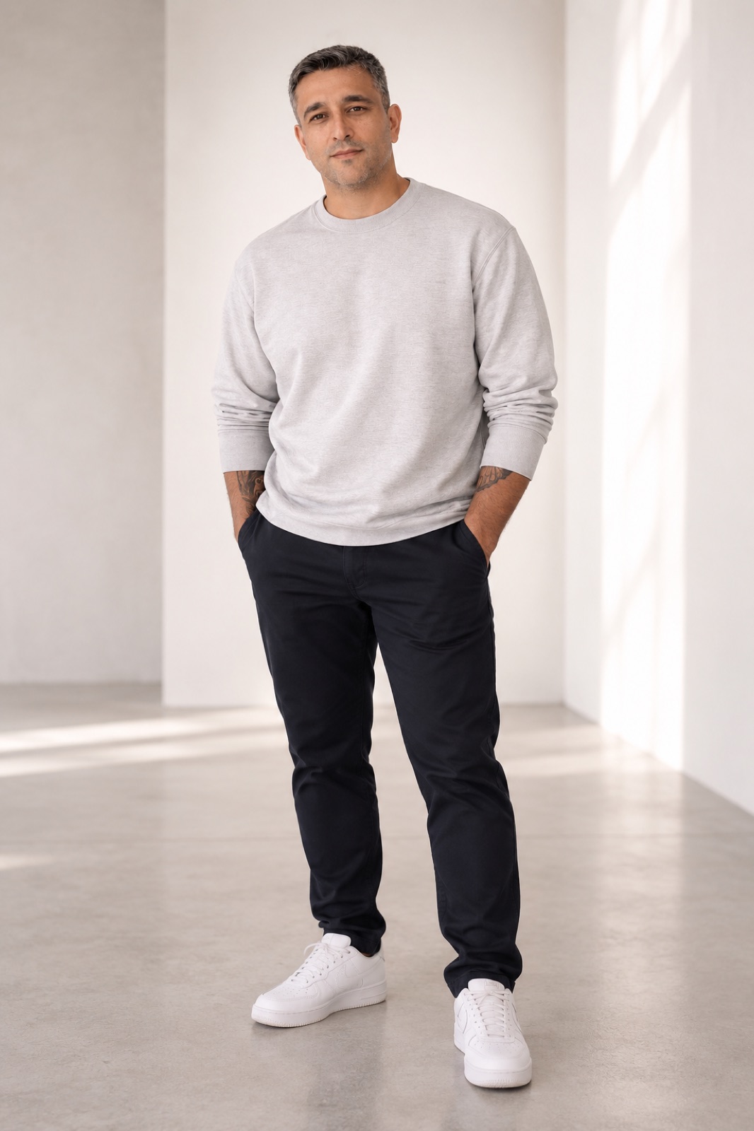 Henrique Mello Lima